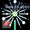 爱游戏体育 logo