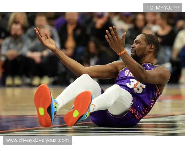 休斯顿火箭队最新球员图片高清大图合集