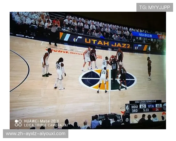 火箭队官网直播入口与实时赛况推送信息