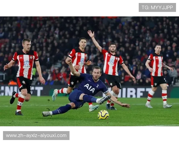 英超南安普顿俱乐部一线球员名单及关键球员分析 英超南安普顿俱乐部一线球员名单及关键球员分析