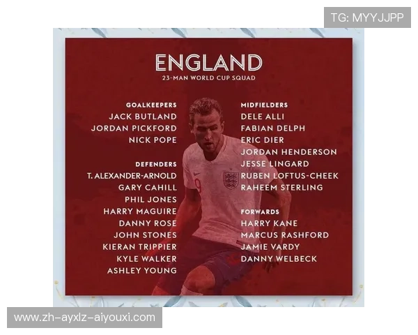 哪支英超球队世界杯参赛球员最多？数据统计结果揭晓