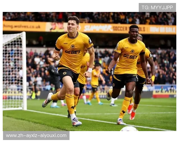 英超球队渊源：揭示英超球队之间的历史渊源与竞争关系