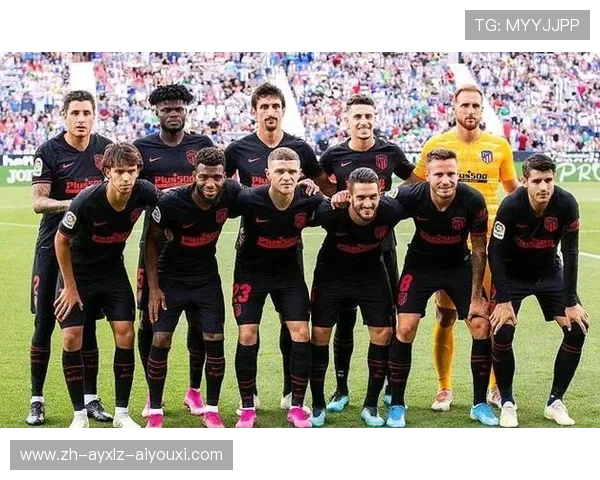 英超球员名单总览:500位现役球员详细信息汇总 英超球员名单总览:500位现役球员详细信息汇总