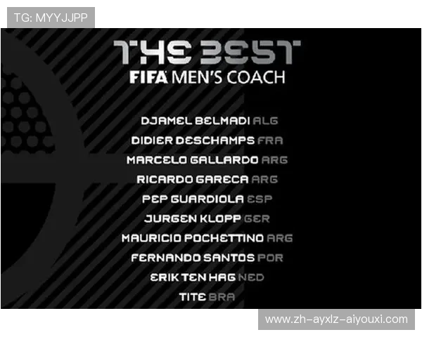 历届英超最佳球员(FRA)评选标准及获奖者名单 历届英超最佳球员(FRA)评选标准及获奖者名单