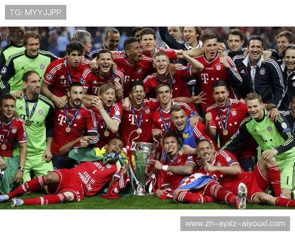 德甲球队外号与主力球员分析：知名德甲球队的特色与阵容