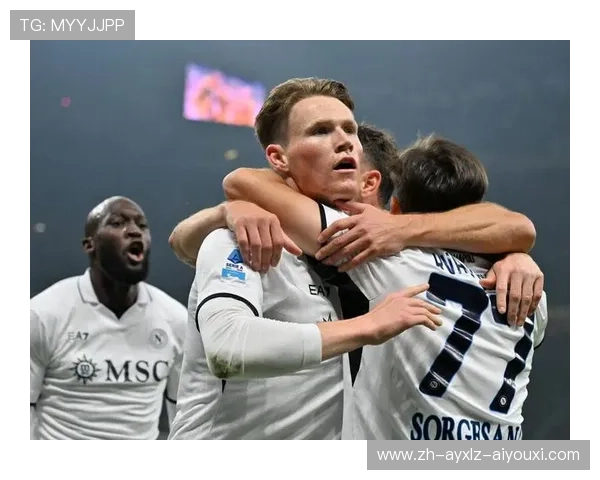 意甲球队角球：分析意甲球队在角球战术中的表现与创新