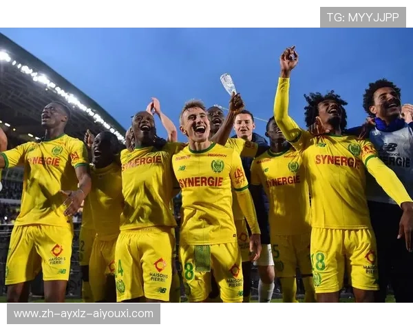 法甲2025年赛季比赛时间调整：法甲2025赛季比赛时间的变动与调整