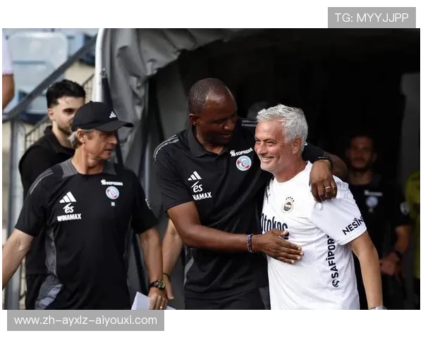 法甲最佳射手分析及射门技术及战术特点