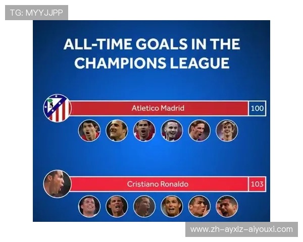 法甲球队管理能力评估及其对竞技水平提升的支持