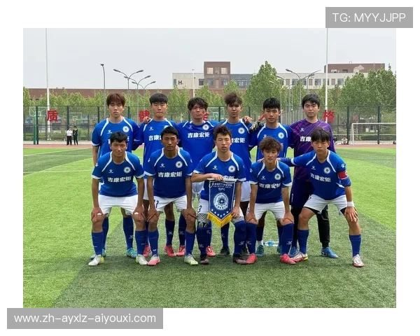 足球裁判服的颜色与样式是否影响主裁判在比赛中的辨识效率 足球裁判服的颜色与样式是否影响主裁判在比赛中的辨识效率