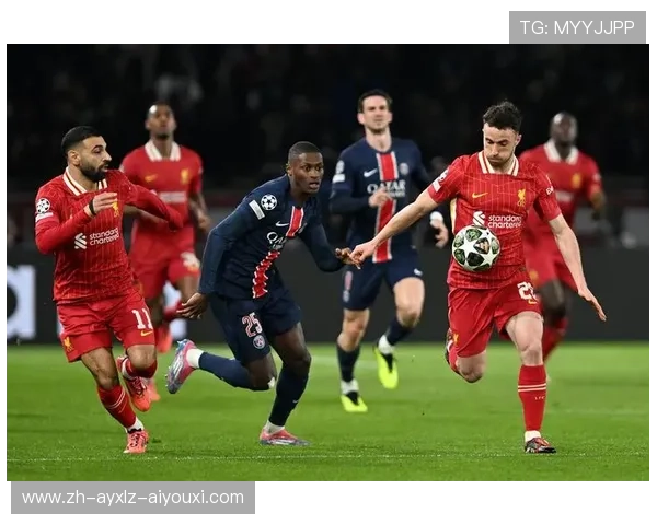 欧冠决赛迅雷下载资源及比赛精彩瞬间 欧冠决赛迅雷下载资源及比赛精彩瞬间