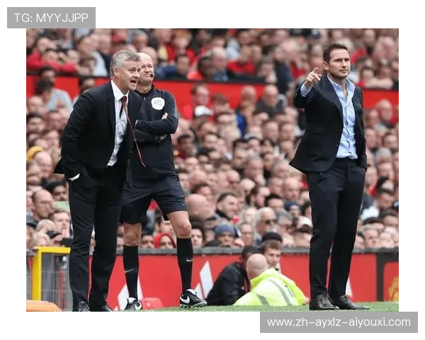 英超各队的盈利模式与收入结构 英超各队的盈利模式与收入结构