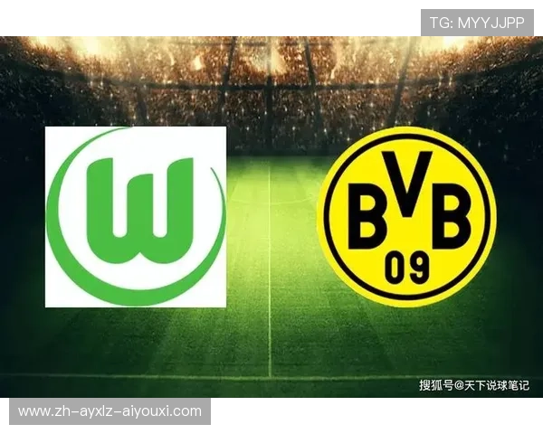 粤语德甲球队名:德甲球队在粤语中的名称 粤语德甲球队名:德甲球队在粤语中的名称