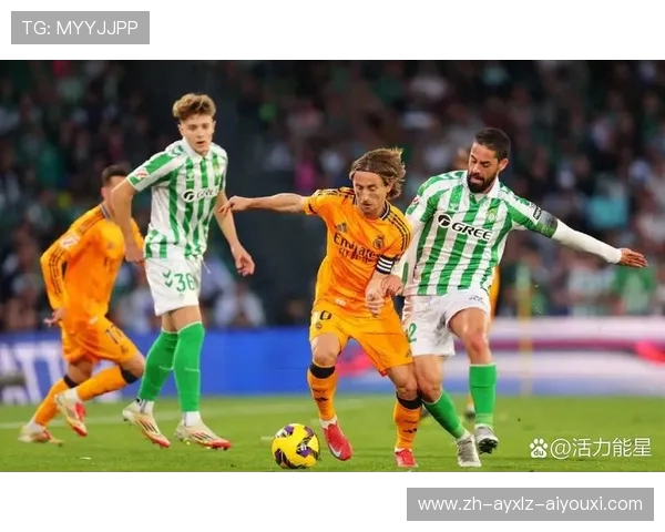 西甲三月联赛:西甲联赛3月的赛事安排与比赛结果 西甲三月联赛:西甲联赛3月的赛事安排与比赛结果