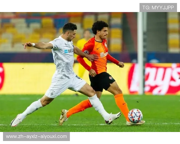 德甲球队关系与足球财富分布分析 德甲球队关系与足球财富分布分析