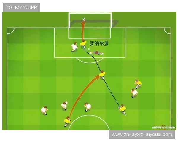 足球赛事中的裁判判罚与规则执行