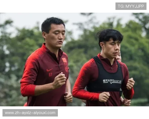 钢铁是怎样炼成的：李铁中超执教生涯全解析