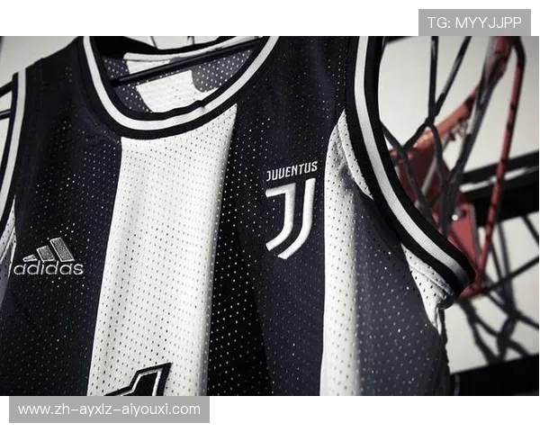 黑白条纹下的阴影与挣扎：当代意甲最具争议俱乐部的生存困境探讨